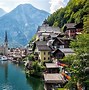 Image result for Places in Europe That Start with D