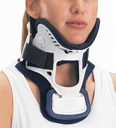 Image result for The Situation Neck Brace