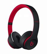 Image result for Beats Headphones Wireless Beats Solo 3