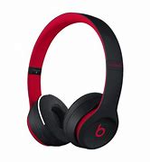 Image result for Beats Solo2 Wireless Headphones Colors