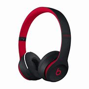 Image result for Beats by Dre Wireless