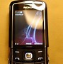 Image result for 2007 Cell Phone Models