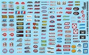 Image result for Motor Racing Decals