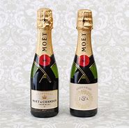 Image result for Custom Champagne Labels