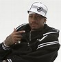 Image result for Iverson