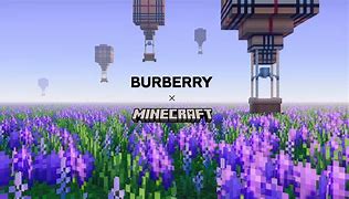 Image result for Gaming Burberry Wallpaper