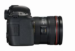 Image result for Canon EOS 6D Mark II vs Nikon D750
