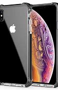 Image result for Silicone Case iPhone XS Colors