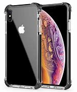 Image result for Case Na iPhone XS