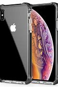 Image result for Designer iPhone XS Case