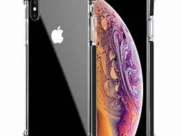 Image result for iPhone XSE Case