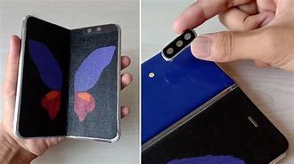 Image result for How to Make a Phone Case Using Cardboard for Samsung Galaxy S23