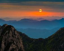 Image result for Wutaishan China