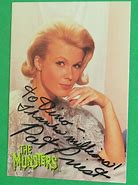 Image result for Pat Priest Pictures