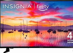 Image result for Hisense 50 Inch TV