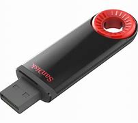 Image result for USB Memory Stick with Built in LED