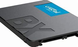 Image result for Terabyte SSD Drive