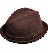 Image result for Men's Brown Hats