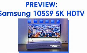 Image result for 5K Smart TV