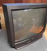 Image result for JVC 30" Widescreen TV