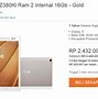 Image result for Tab Harga 8 Juta