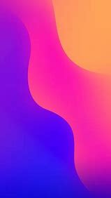 Image result for Wallpaper for iPhone 8 Plus