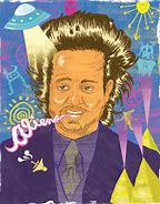 Image result for Who Is the Guy From Ancient Aliens