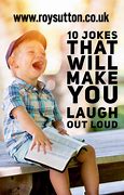 Image result for Funny Things to Say Out Loud