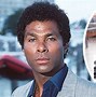Image result for Philip Michael Thomas Married