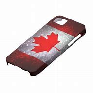 Image result for Canadian iPhone 5 Cases