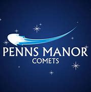 Image result for Comet Logo Design
