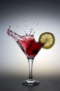 Image result for Cocktail Splash