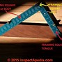 Image result for 12 Inches Horizontal