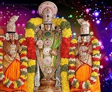 Image result for Balaji Desktop Wallpaper