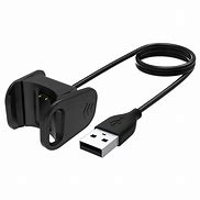 Image result for Fitbit Charge 3 Charger