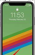 Image result for iPhone 12 Lock