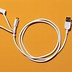Image result for Heavy Duty iPhone Charger Cord