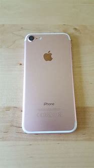 Image result for Apple iPhone 7 64GB