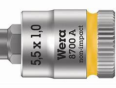 Image result for Torx T5 Bit Screwdriver