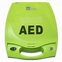 Image result for AED Comparison Chart