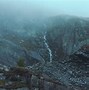 Image result for Snowdonia Waterfalls
