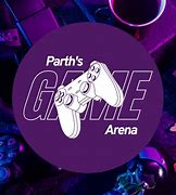 Image result for Gaming Arena Near Me