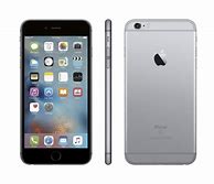 Image result for Space Gray iPhone A1634