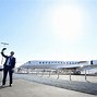Image result for Largest Private Jet in the World