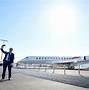 Image result for Biggest Private Plane