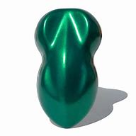 Image result for Emerald Green Paint