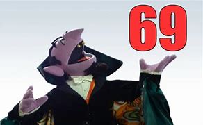 Image result for Count Meme