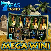Image result for PCH 7 Seas Casino