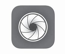 Image result for iPhone Camera App Logo