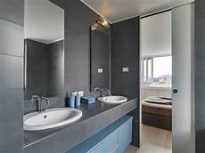 bagni in da letto bagno in da letto prezzi consigli e idee bagni in da letto bagno in da letto prezzi consigli e idee